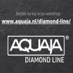 https://www.aquaja.nl/diamond-line